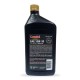 Моторна олива Coastal LubriGold Full Synthetic 10W-30, 0,946л