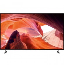Телевизор Sony KD75X80L