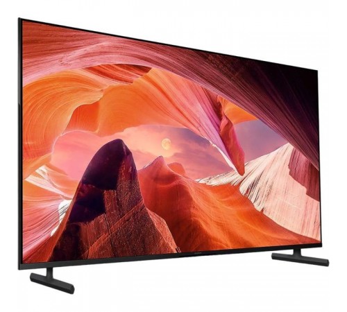 Телевизор Sony KD75X80L Телевизор Sony KD75X80L