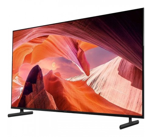 Телевизор Sony KD75X80L Телевизор Sony KD75X80L