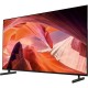 Телевизор Sony KD75X80L