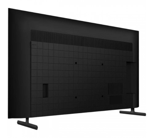 Телевизор Sony KD75X80L Телевизор Sony KD75X80L