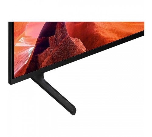 Телевизор Sony KD75X80L Телевизор Sony KD75X80L