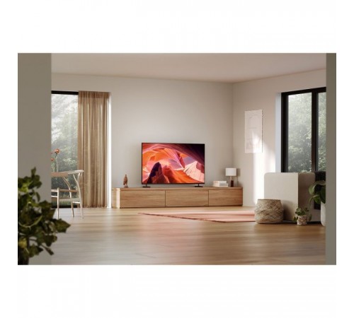 Телевизор Sony KD75X80L Телевизор Sony KD75X80L
