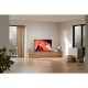 Телевизор Sony KD75X80L