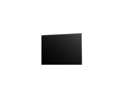 Телевизор Hisense 55A6N
