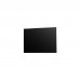 Телевизор Hisense 55A6N