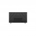 Телевизор Hisense 55A6N