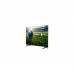 Телевизор Hisense 55A6N