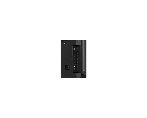 Телевизор Hisense 55A6N
