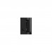 Телевизор Hisense 55A6N
