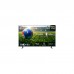 Телевизор Hisense 55A6N