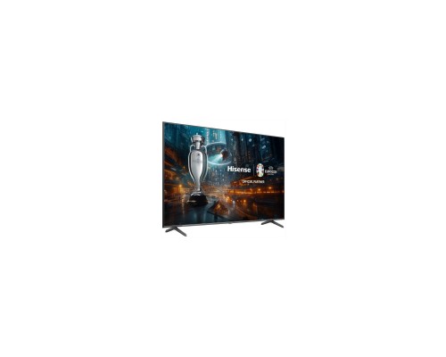 Телевізор Hisense 55E7NQ PRO Телевізор Hisense 55E7NQ PRO