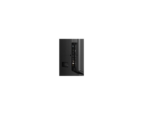 Телевізор Hisense 55E7NQ PRO Телевізор Hisense 55E7NQ PRO