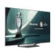 Телевизор Hisense 55U7NQ