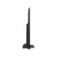 Телевизор Hisense 55U7NQ