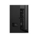 Телевизор Hisense 55U7NQ