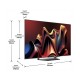 Телевизор Hisense 55U7NQ