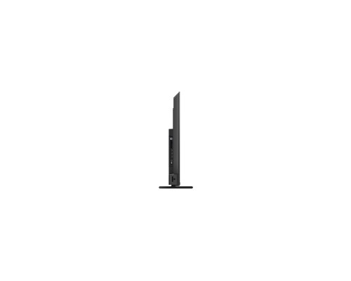 Телевізор Philips 55PUS7409/12