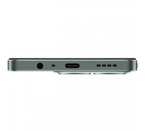 Мобильный телефон realme C61 6/128GB Dark Green Мобильный телефон realme C61 6/128GB Dark Green