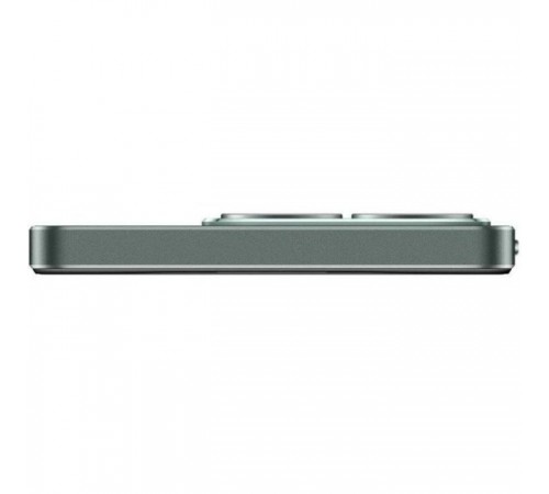 Мобильный телефон realme C61 6/128GB Dark Green Мобильный телефон realme C61 6/128GB Dark Green