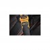 Шлифовальная машина DeWALT 18В XR Li-lon FLEXVOLT, 6Ah, 125 мм, 9000 об/мин, вес 1.81 кг (DCG409T1)