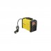 Сварочный аппарат Stanley инверторный 30-160 A, продолжительность нагрузки 20% (WD-A160IW1)
