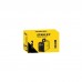 Сварочный аппарат Stanley инверторный 30-160 A, продолжительность нагрузки 20% (WD-A160IW1)