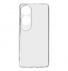 Чохол до мобільного телефона Armorstandart Air OPPO A60 4G Camera cover Clear (ARM78598)