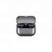 Наушники Samsung Galaxy Buds3 Silver (SM-R530NZAASEK)