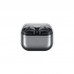 Наушники Samsung Galaxy Buds3 Silver (SM-R530NZAASEK)