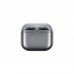 Наушники Samsung Galaxy Buds3 Silver (SM-R530NZAASEK)