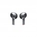 Наушники Samsung Galaxy Buds3 Silver (SM-R530NZAASEK)