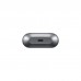 Наушники Samsung Galaxy Buds3 Silver (SM-R530NZAASEK)