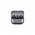 Наушники Samsung Galaxy Buds3 Silver (SM-R530NZAASEK)