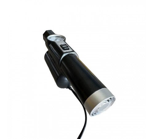 Пылесос Optima OP-LY-8018 Пылесос Optima OP-LY-8018