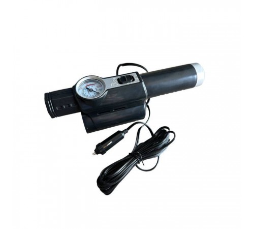 Пылесос Optima OP-LY-8018 Пылесос Optima OP-LY-8018
