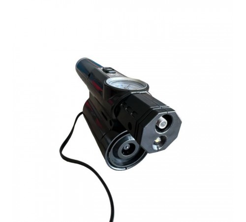 Пылесос Optima OP-LY-8018 Пылесос Optima OP-LY-8018