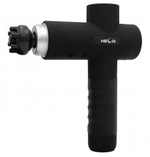 Массажер Neor PULSE 26BK