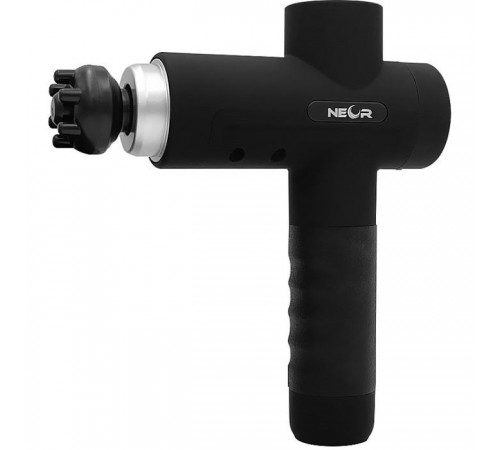 Массажер Neor PULSE 26BK Массажер Neor PULSE 26BK
