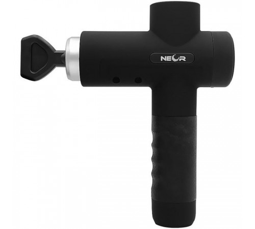 Массажер Neor PULSE 26BK Массажер Neor PULSE 26BK