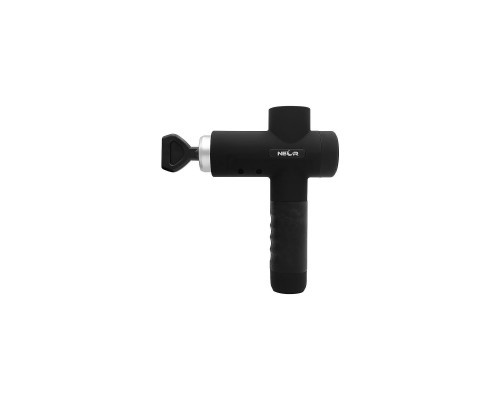 Массажер Neor PULSE 26BK Массажер Neor PULSE 26BK