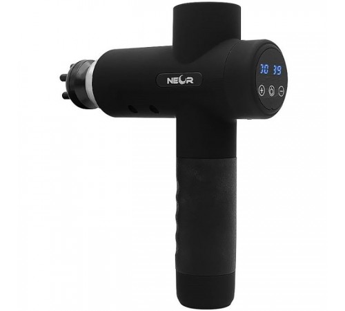 Массажер Neor PULSE 26BK Массажер Neor PULSE 26BK