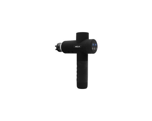 Массажер Neor PULSE 26BK Массажер Neor PULSE 26BK