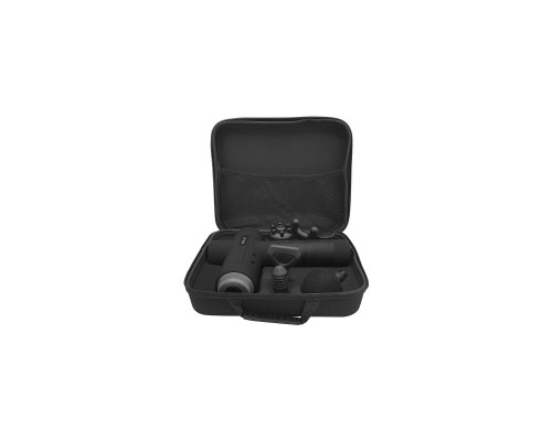 Массажер Neor PULSE 26BK Массажер Neor PULSE 26BK
