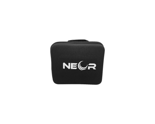 Массажер Neor PULSE 26BK Массажер Neor PULSE 26BK