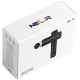 Массажер Neor PULSE 26BK