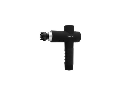 Массажер Neor PULSE 26BK Массажер Neor PULSE 26BK