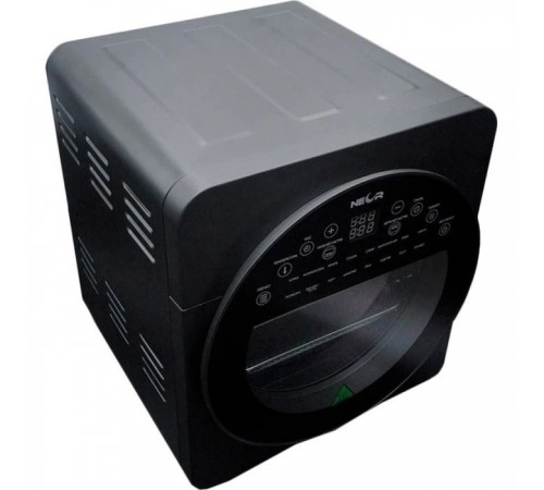 Мультипечь Neor AIRY PRO 14L17 CH Мультипечь Neor AIRY PRO 14L17 CH