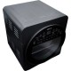 Мультипечь Neor AIRY PRO 14L17 CH